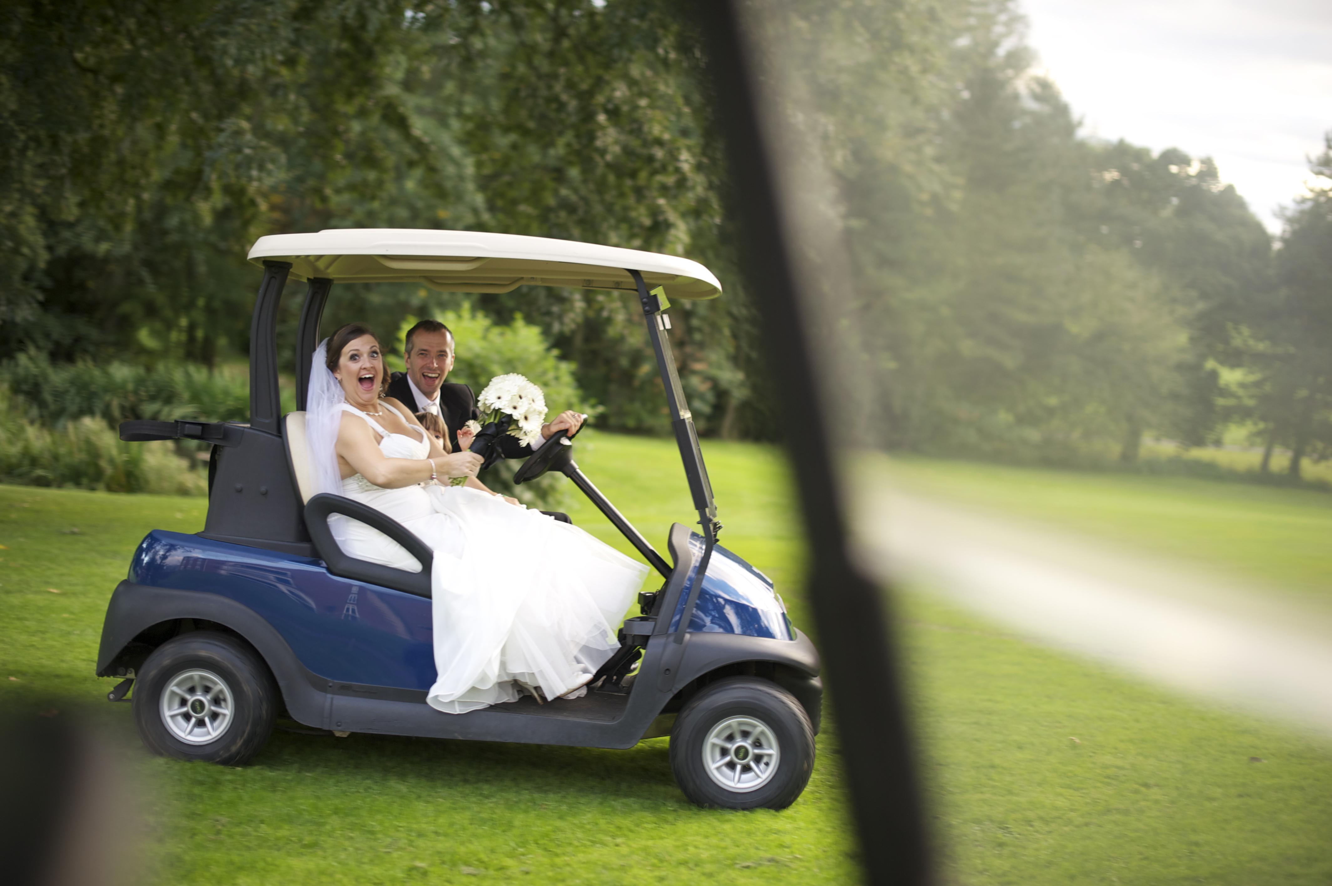 Macdonald Hill Valley Hotel, Spa & Golf Resort Уитчърч Екстериор снимка